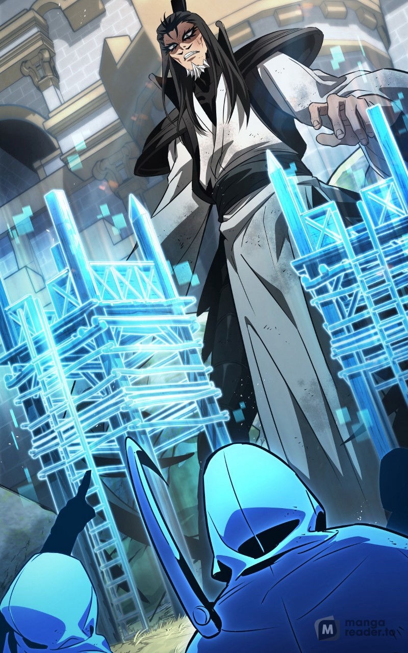 The World After the Fall, Chapter 41 image 073
